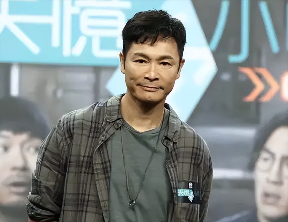 天下第一演员排行,天下第一今昔演员对比