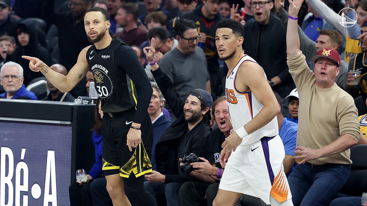 库里生日夜打独行侠,库里生日夜47分集锦