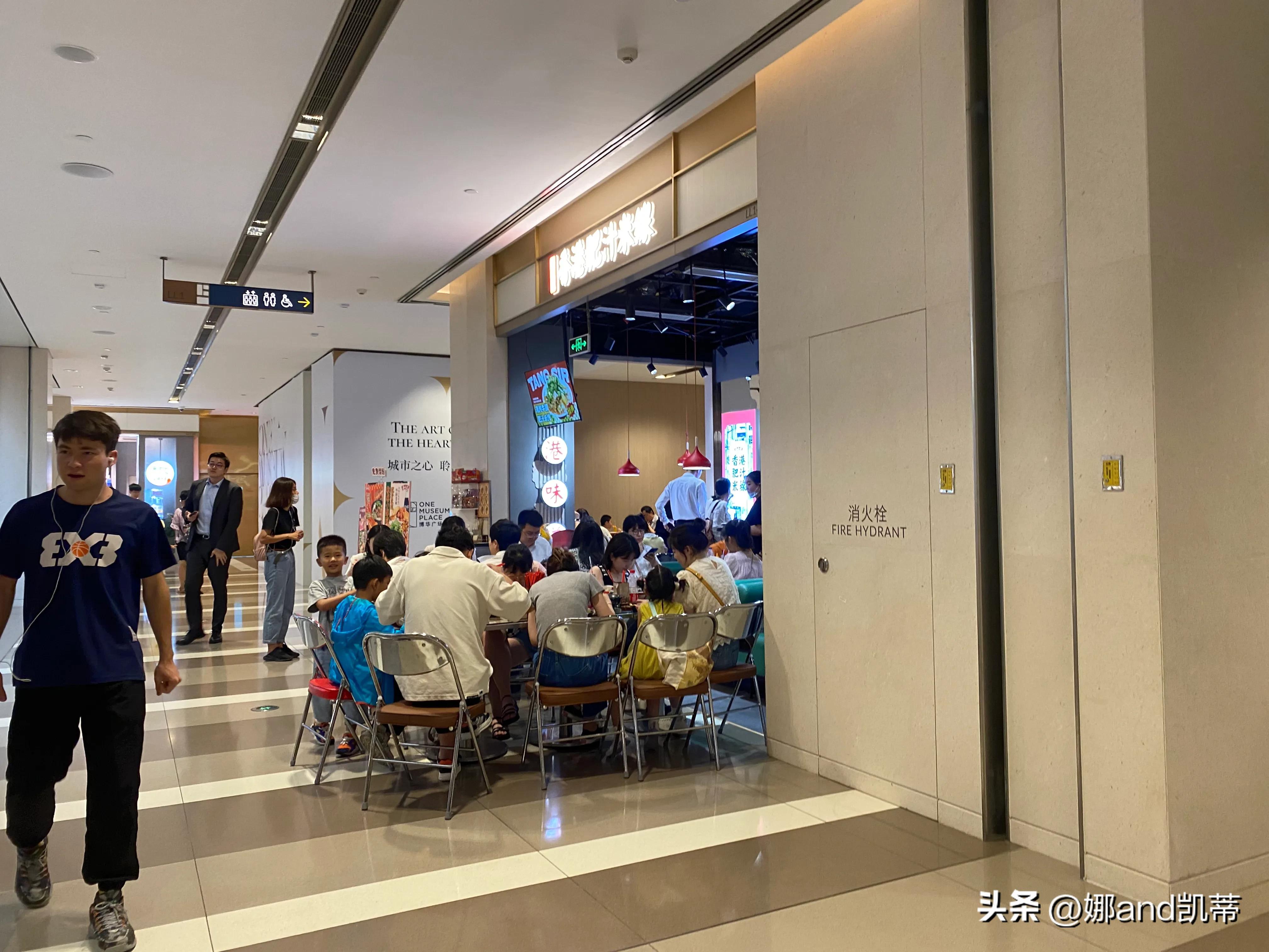 苏州高铁到上海自然博物馆攻略,最新苏州到上海自然博物馆怎么走