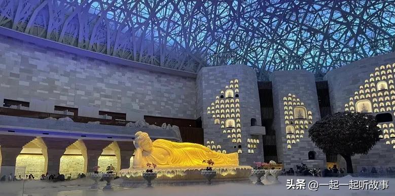 南京风土人情与自然风貌,南京的历史厚重感