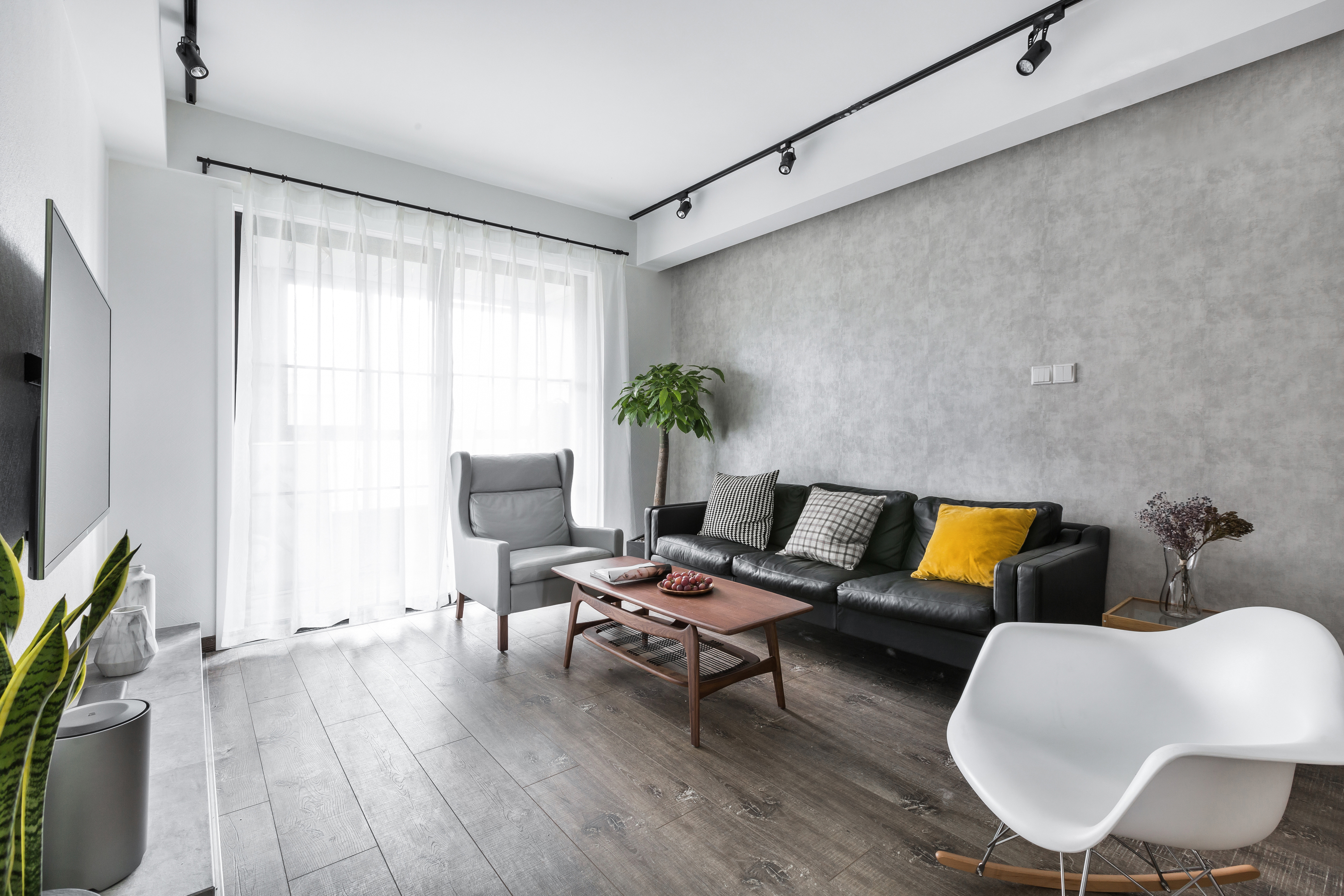 家装材料清单及购买顺序,家装材料清单