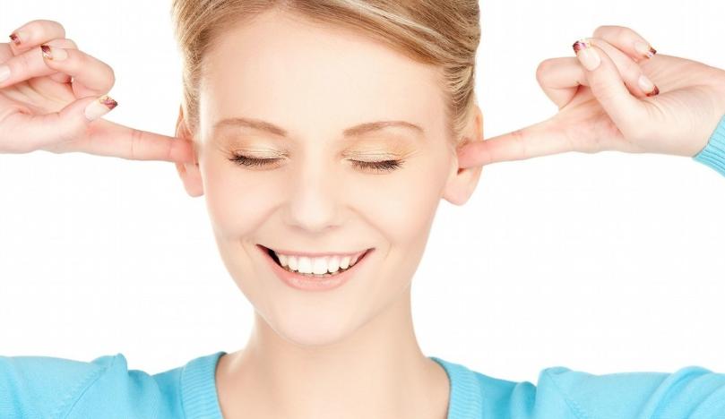 身体多处长结节一个药方就解决,疏肝理气能消除结节吗