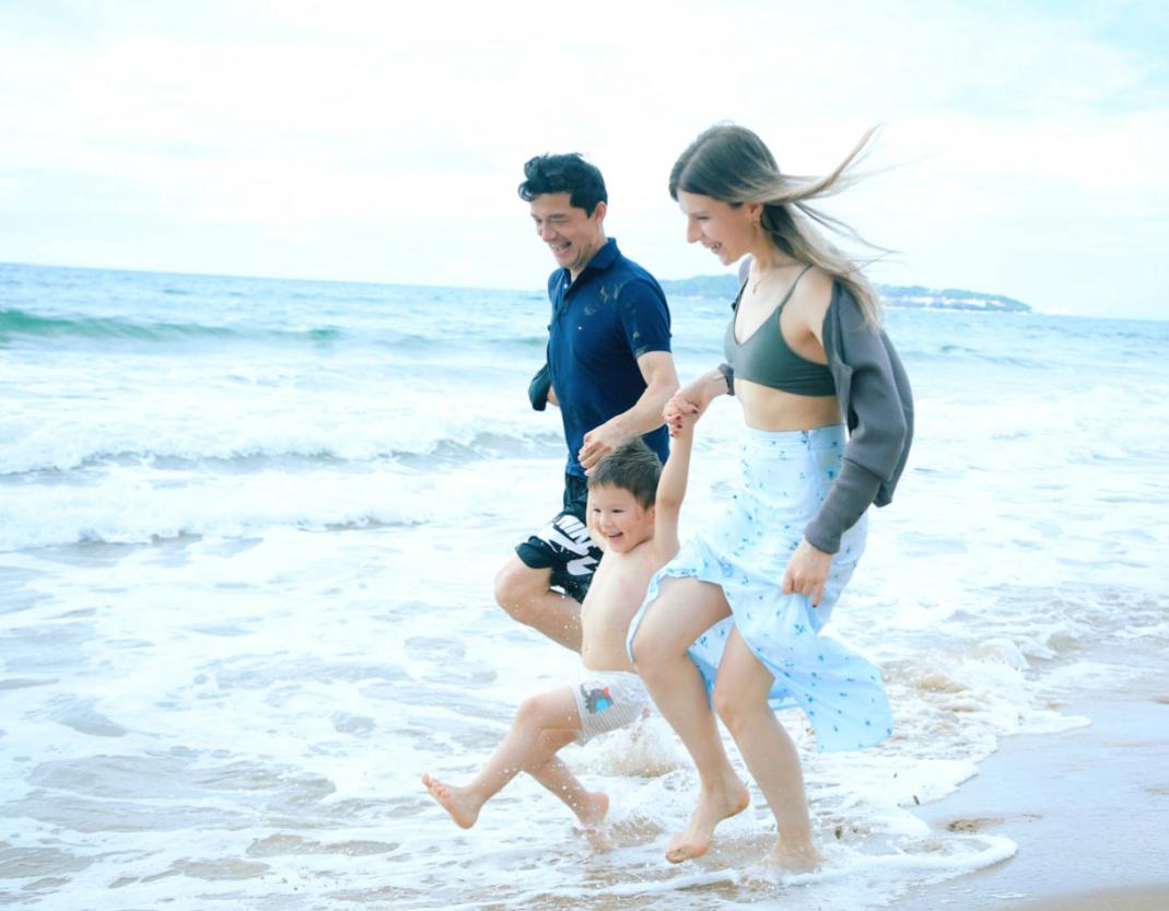 谢晖上一任主教练,大连主教练谢晖视频