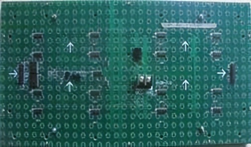 LED显示屏知识产权,led显示屏知识详解
