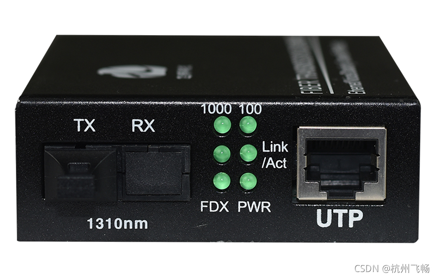 光纤收发器怎么连接无线路由器,光纤收发器怎么连接摄像头