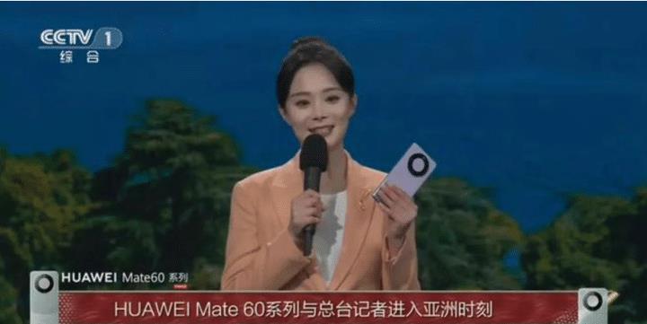 杭州亚运会有哪些智能化应用,杭州亚运会互联网技术