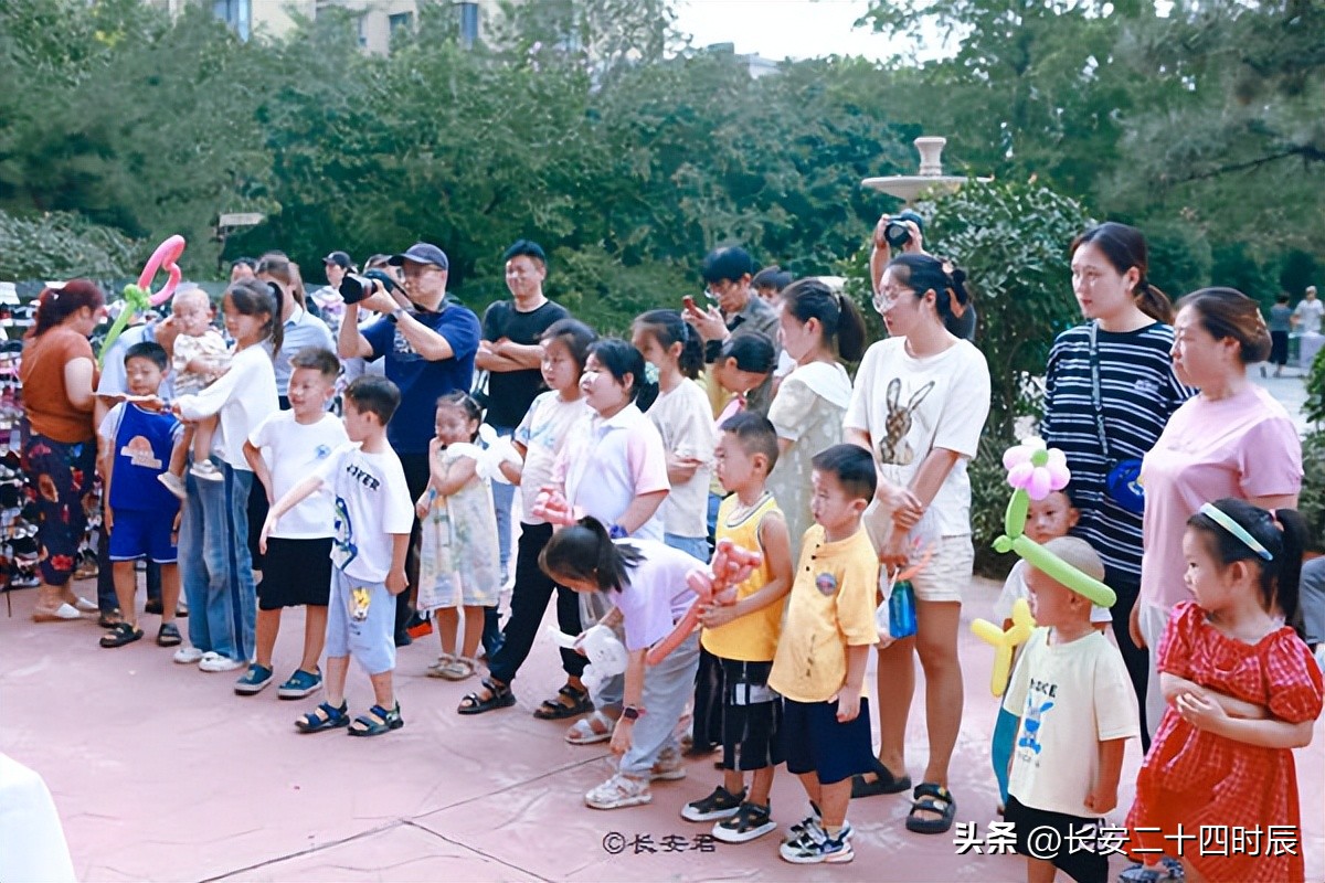 武当山景区惠民,武当山文旅推介活动走进羊城