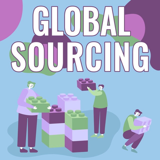 去美国打工需要什么条件费用多少,本科去美国打工需要什么条件