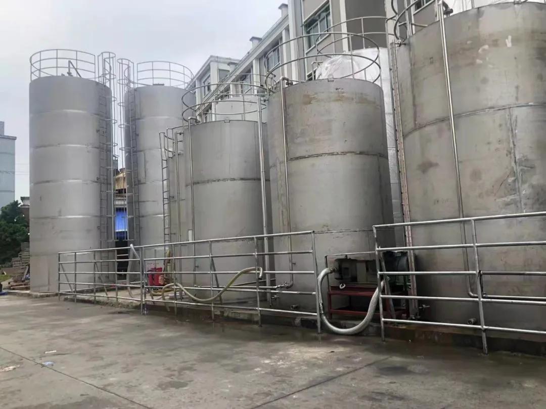 欧博化妆品好做吗,欧博集团刘昭峰简历介绍