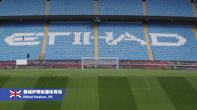 聚焦卡塔尔世界杯,卡塔尔世界杯专用足球科技