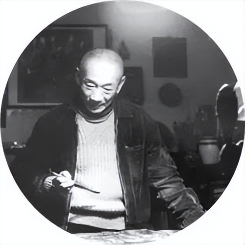 自称“好色之徒”的他，九岁就卖出了第一幅画，终成一代艺术大师