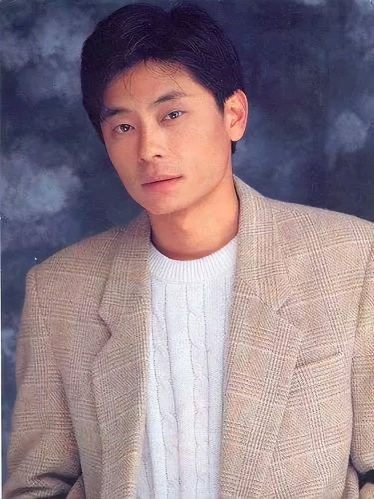 王杰未被毒哑前的嗓音,王杰消失了