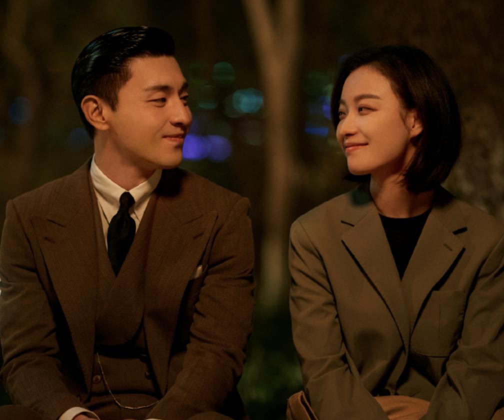 涓嬪崐骞村摢浜涘姡杩硅壓浜轰細澶嶅嚭,閲嶇瑙ｈ鍝簺鍔ｈ抗鑹轰汉杩樿兘澶嶅嚭