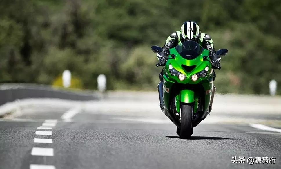 国产摩托车和合资车的差距,国产摩托车为什么比进口便宜