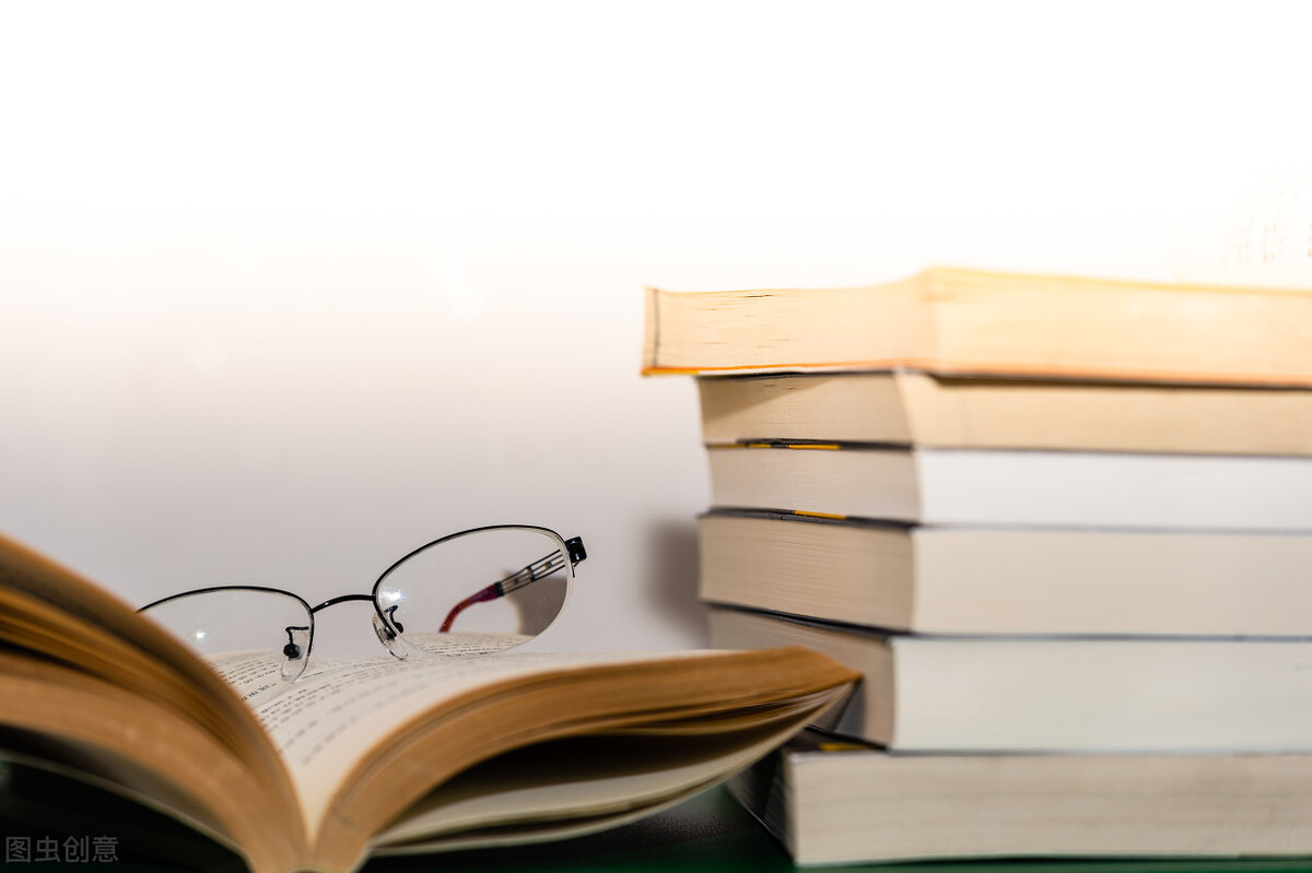 论语经典名句及感悟500字,论语经典名句初中必考