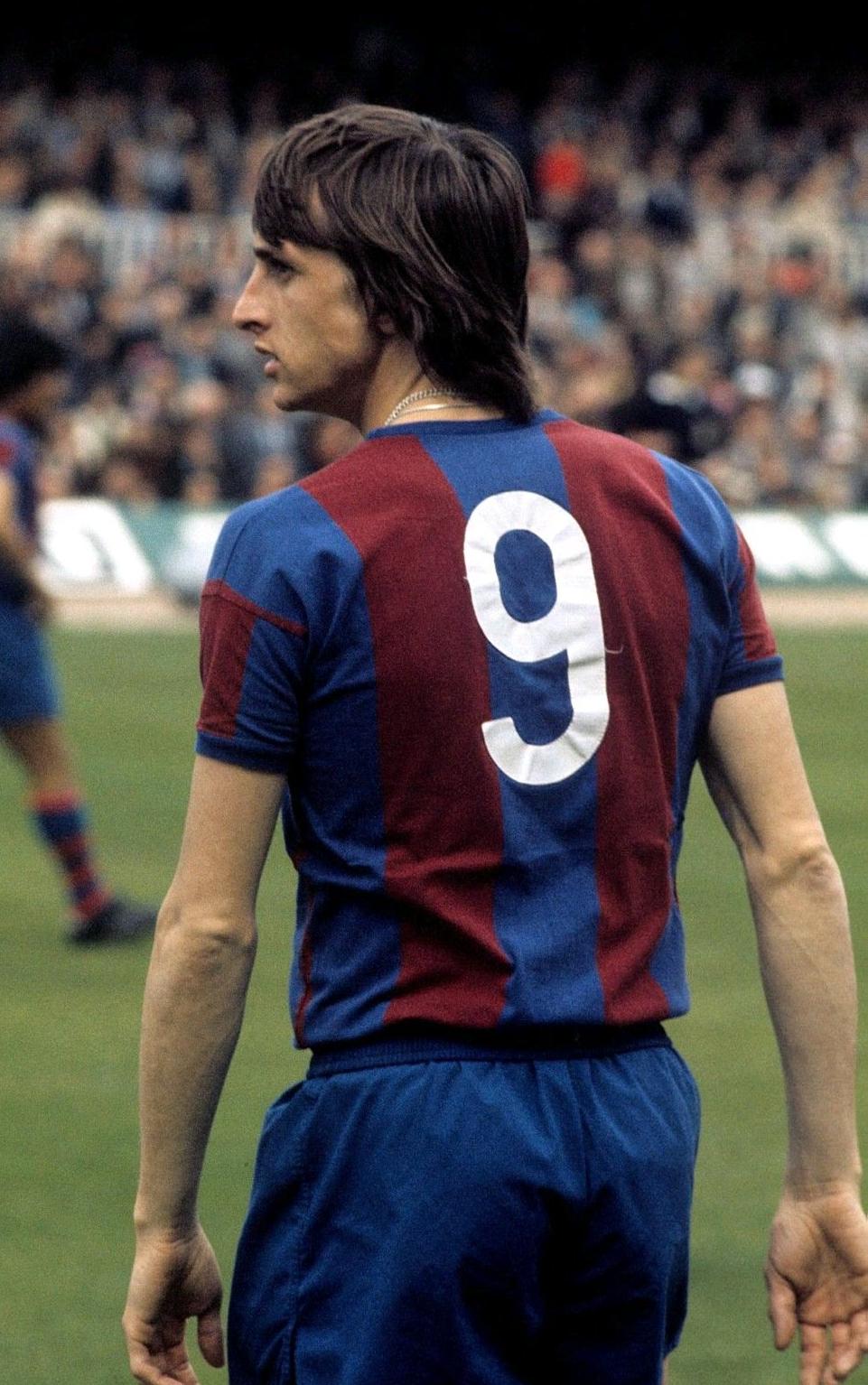 一年一巨星足球,一年一个球的皇马球星