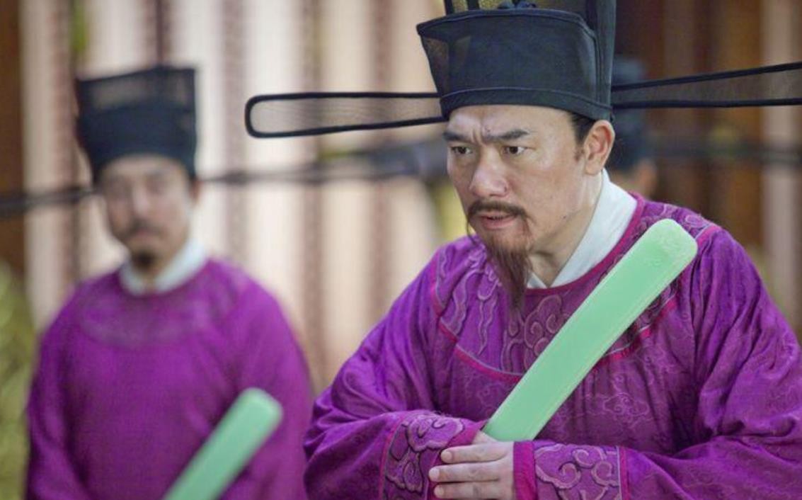 古代入赘,古代入赘的女人