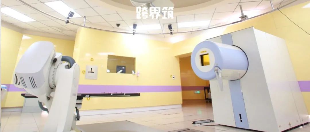 医院建筑的结构设计要点