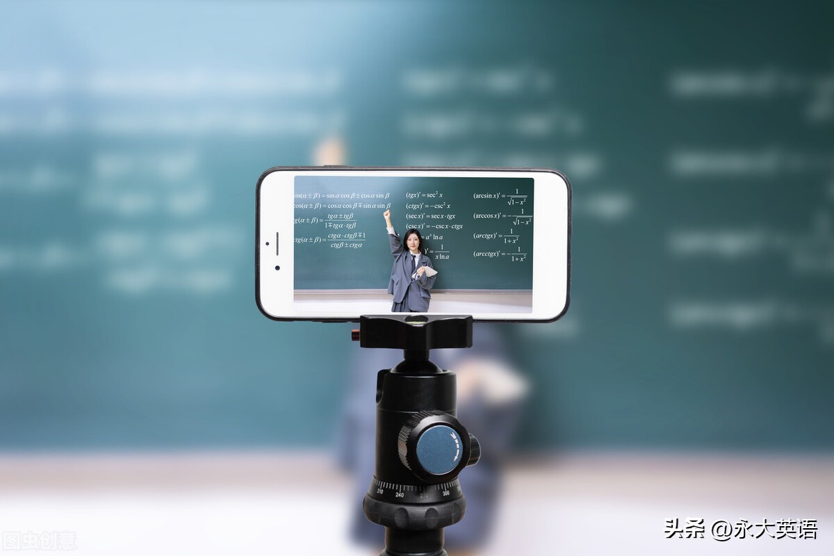 七年级英语听力人机对话训练,英语人机对话考试技巧你需知道