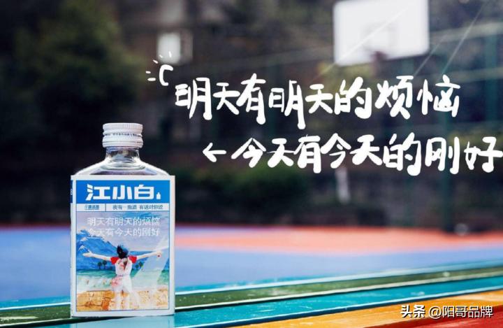 品牌六步营销策略,品牌营销制胜之道