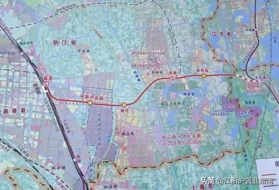 嘉善归谷房子值得买吗,嘉善枫南小镇的房子值得买吗