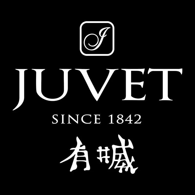 澳门腕表博物馆,澳门钟表博物馆