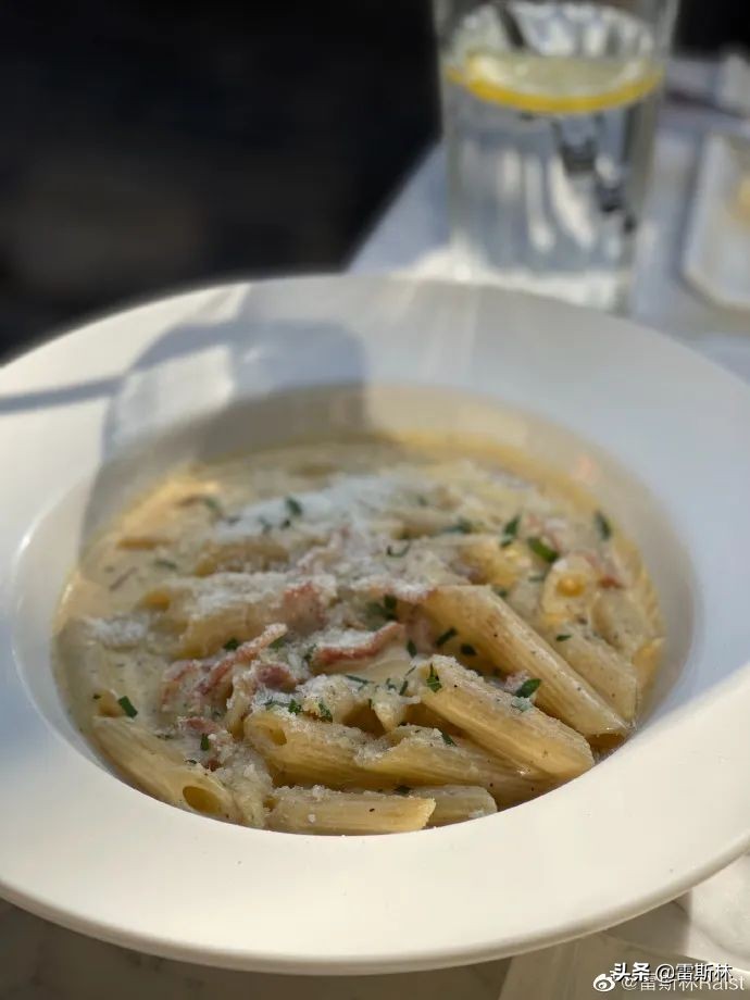 上海高端日餐推荐,上海不用预约的好吃的地方