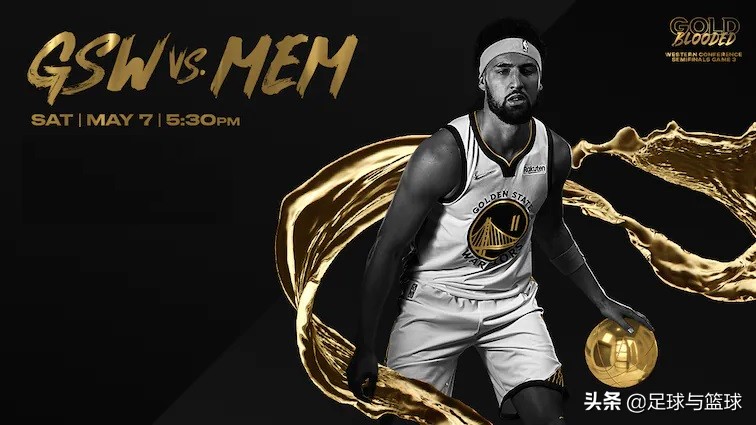 灰熊vs雄鹿大胜,灰熊vs勇士全场比赛观看