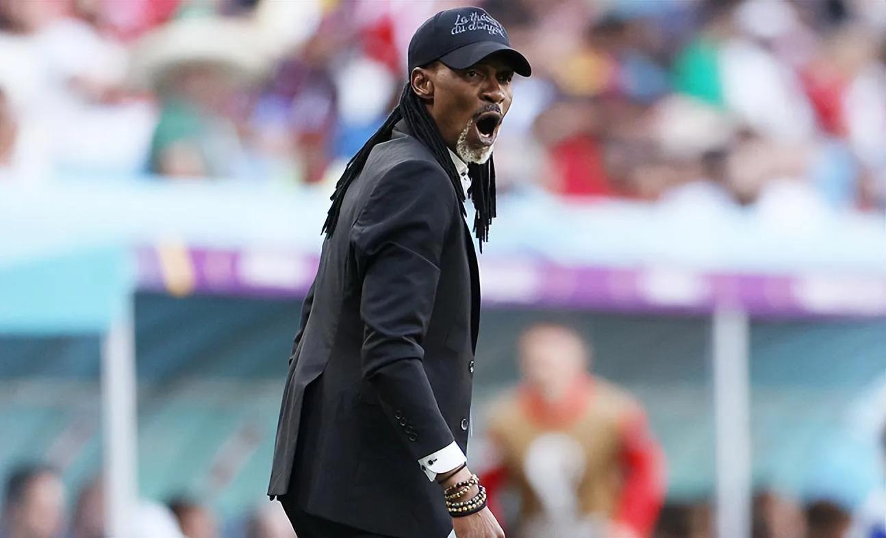 世界杯好看的球员,世界杯经典发型