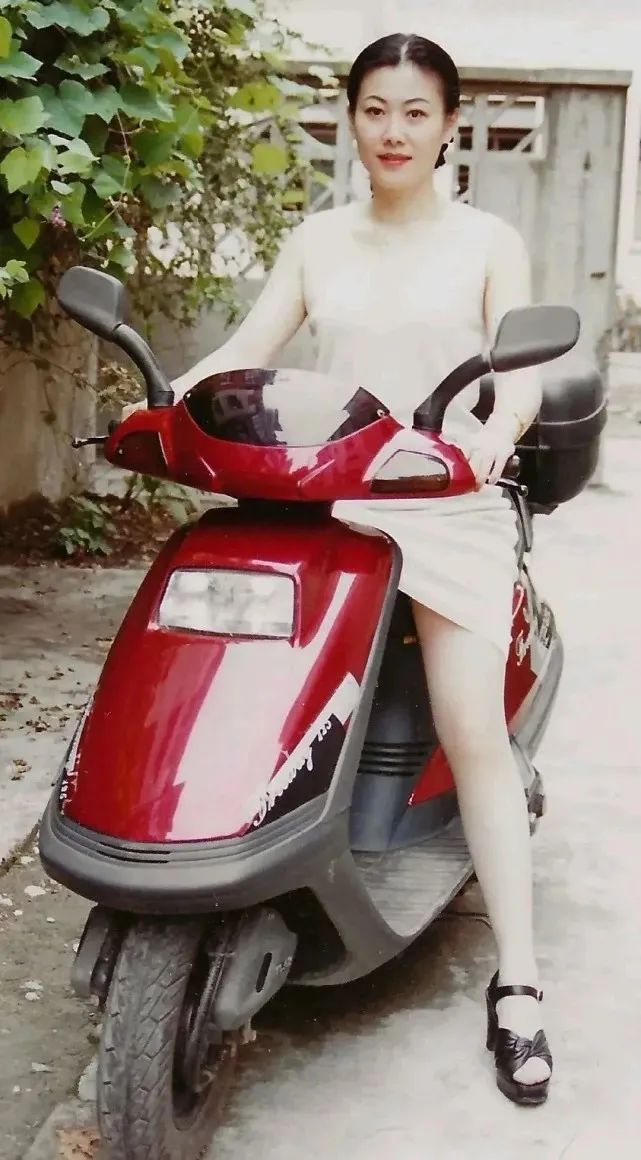 罕见的自然场景,罕见的一幕