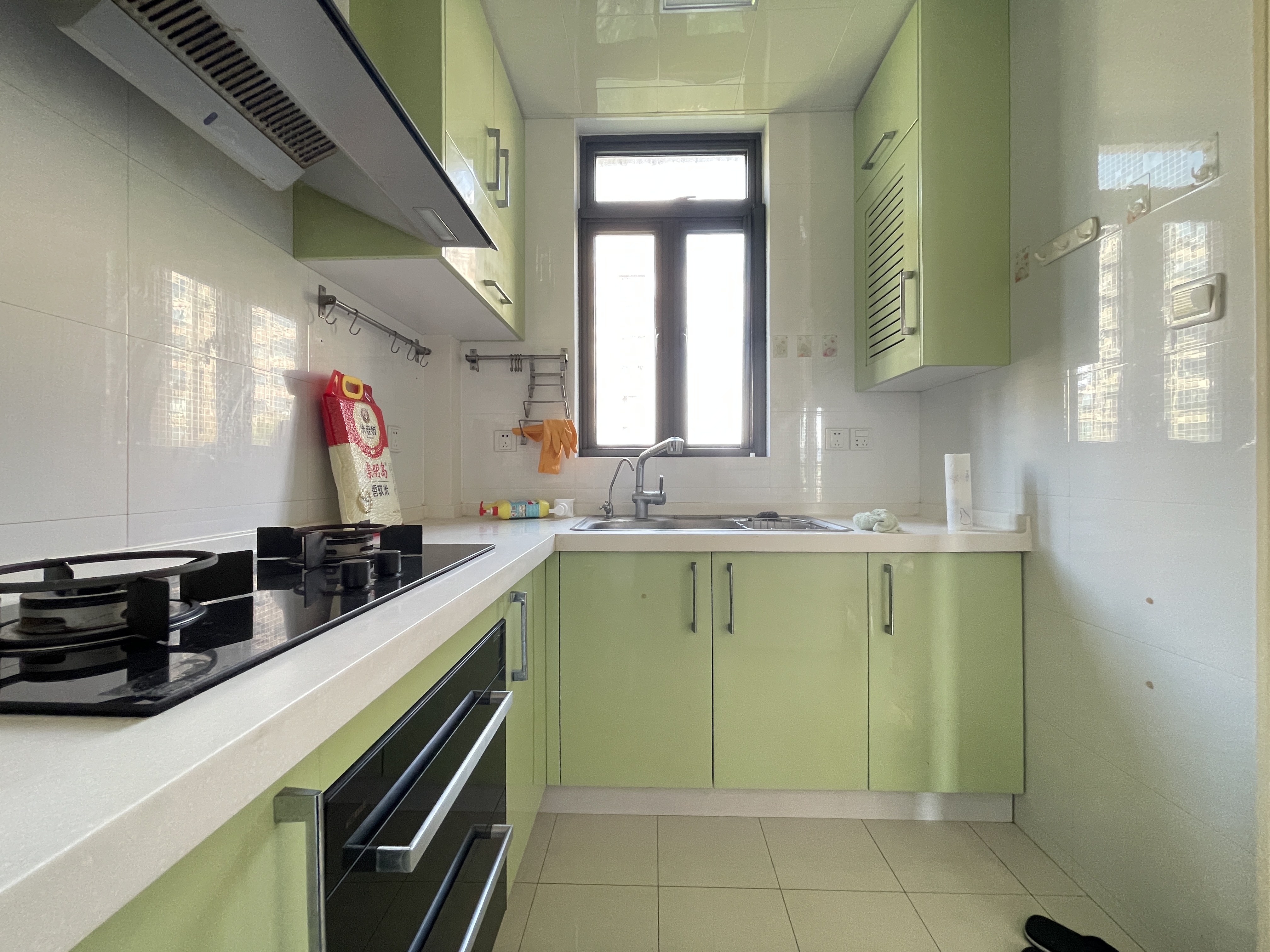 张江汤臣豪园四期50号楼房型图,张江汤臣豪园四期单间