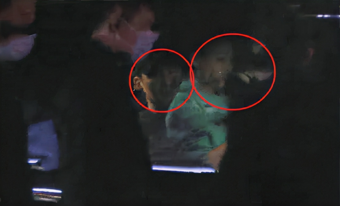 娱乐圈两对夫妻的现状,11对娱乐圈恩爱的明星夫妻