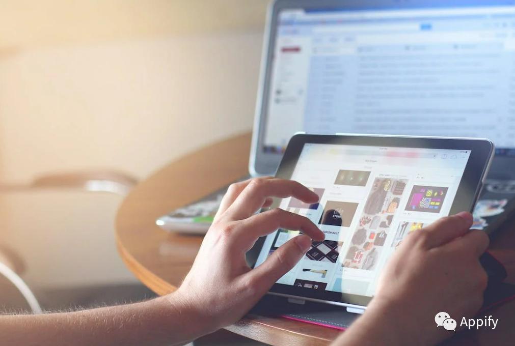 除了拼多多淘宝还有什么可以开店,电商和拼多多的商业模式