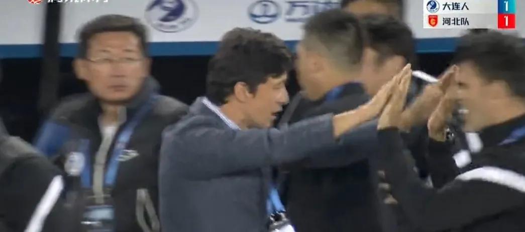 好饭不怕晚后续,好饭不怕晚完整视频