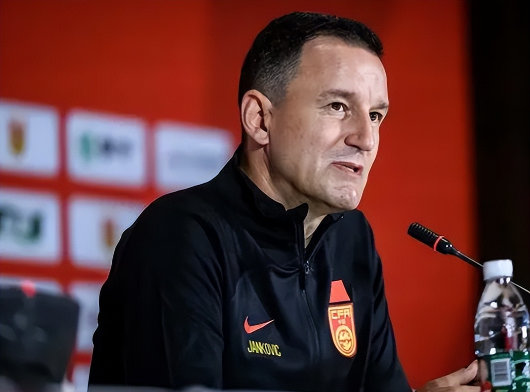 武磊国足最新名单,国足名单武磊