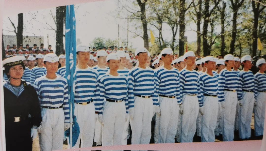 大连二十四中学清华北大可考多少,大连二十四中清华北大