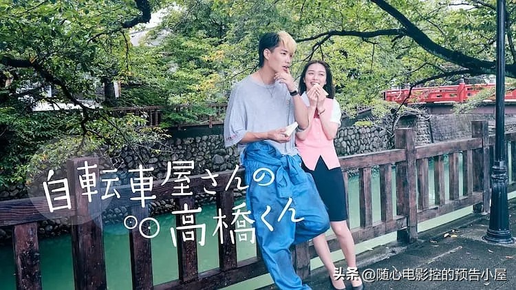 11月12日上线新片汇总,11月30日上线新片汇总