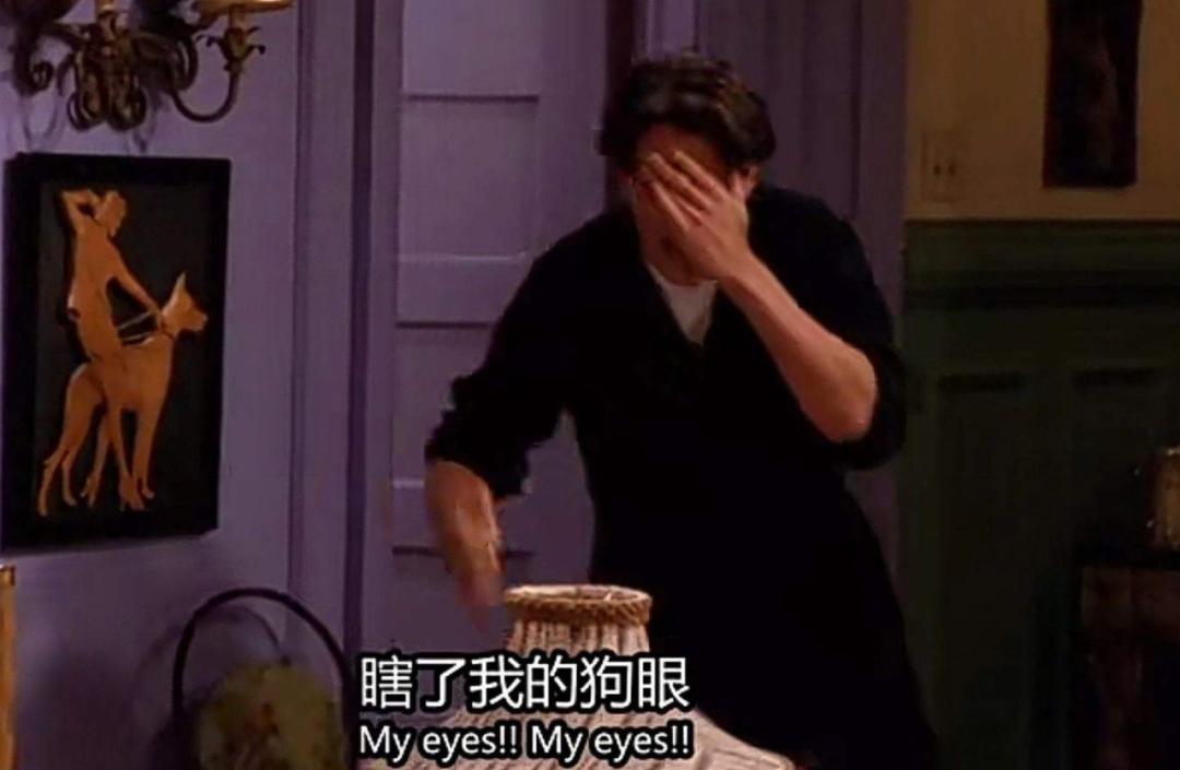 关于折叠屏手机的灵魂拷问,吐槽折叠屏手机