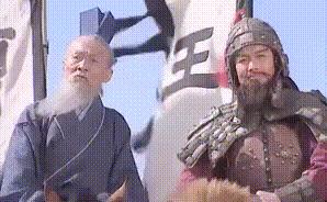 平民法拉利再升级，金百达刃3600CJRRGB内存测评