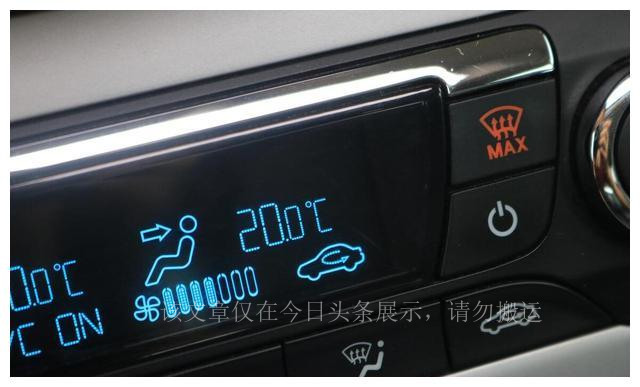 预防车辆进老鼠最有效的方法,怎么防小车里进老鼠