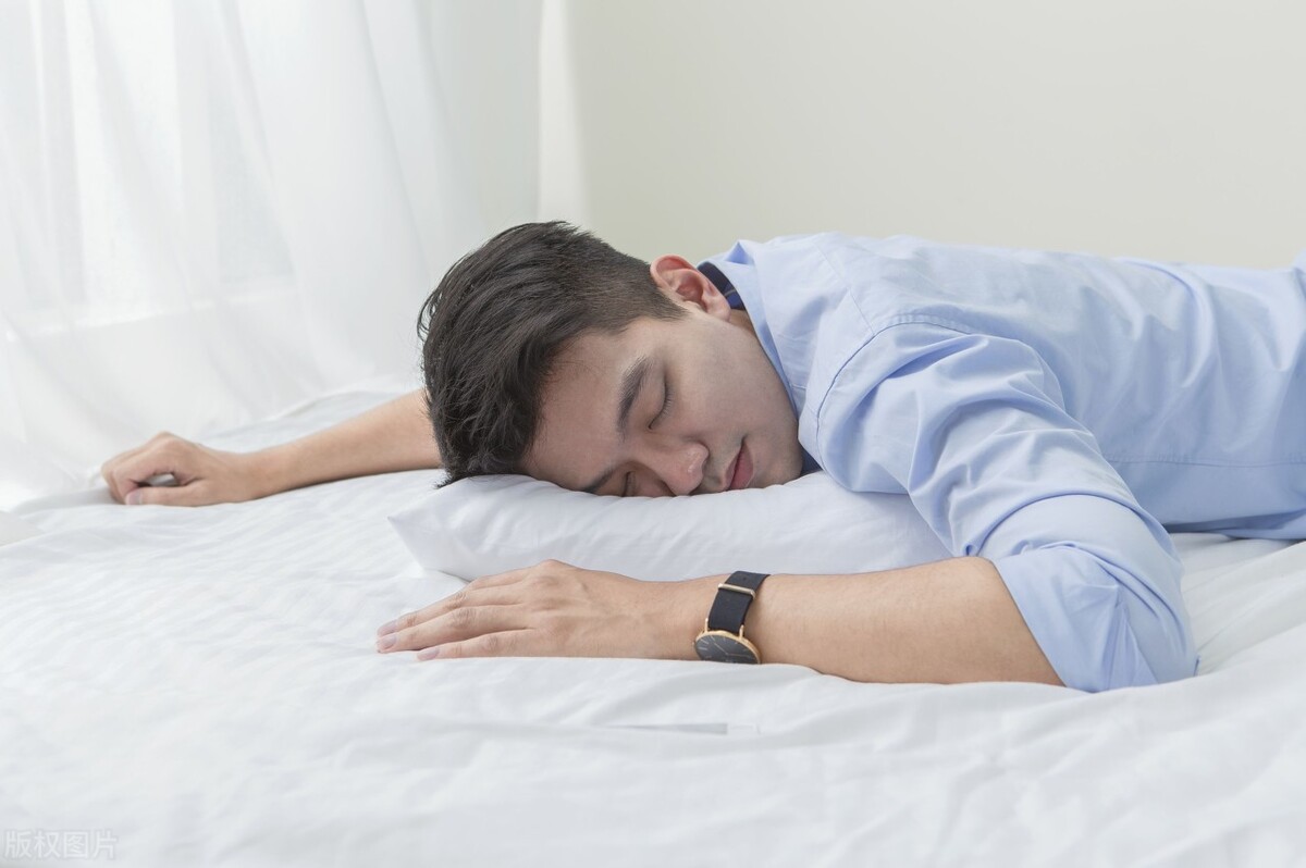 痛风如何了解自己的尿酸水平,关于痛风饮食注意事项