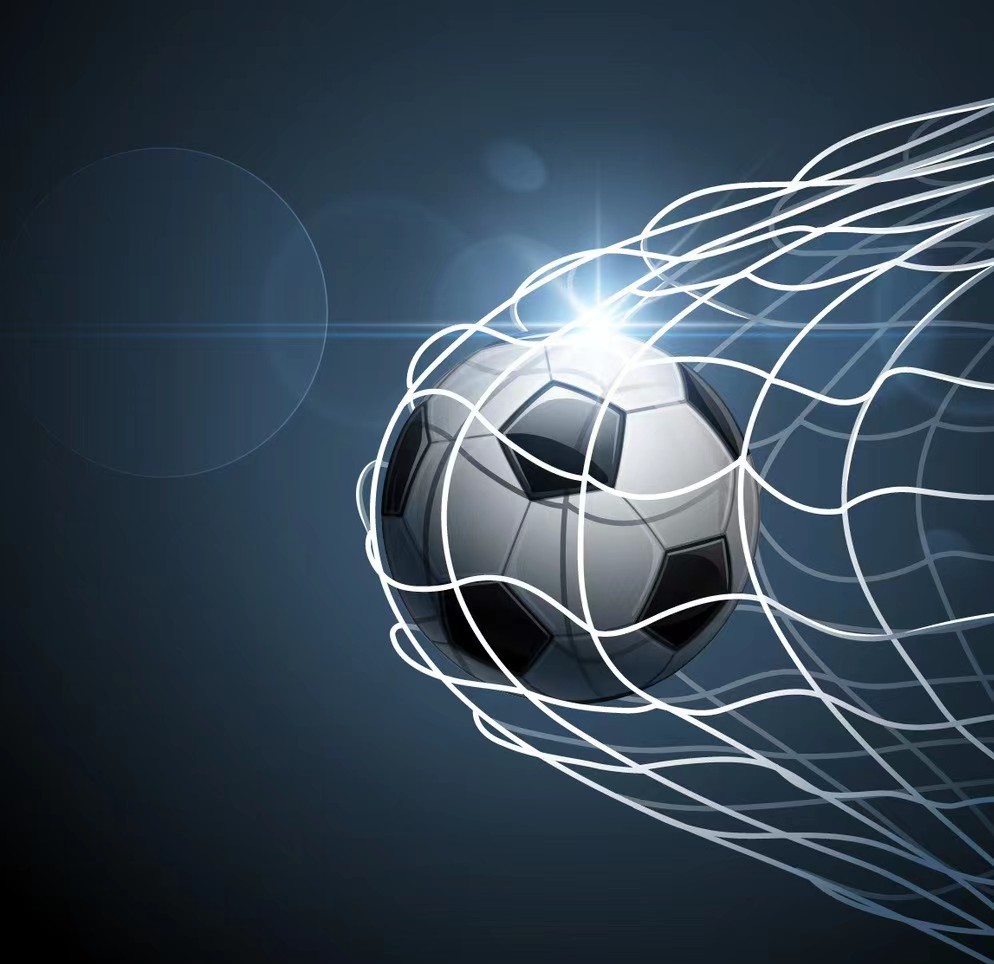 查尔顿vs普利茅斯直播在哪儿能看,今日竞彩足彩推荐布莱顿阿贾克斯