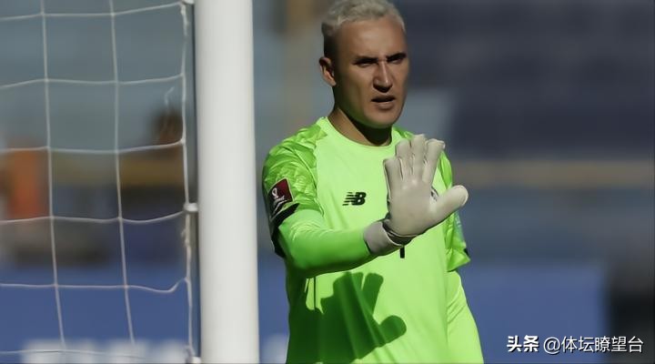 2022年世界杯球衣谁最好看,世界杯32强国家队球衣