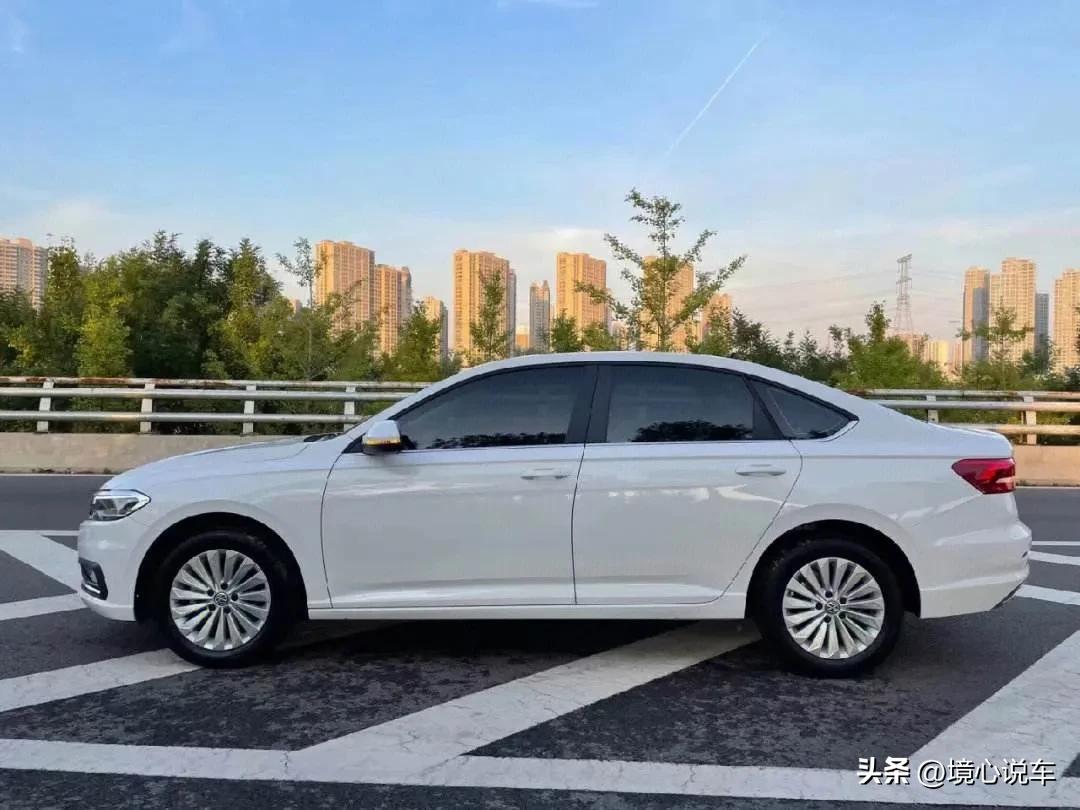 大众哪款车颜值高价格低故障率少,大众哪个车性价比高2021