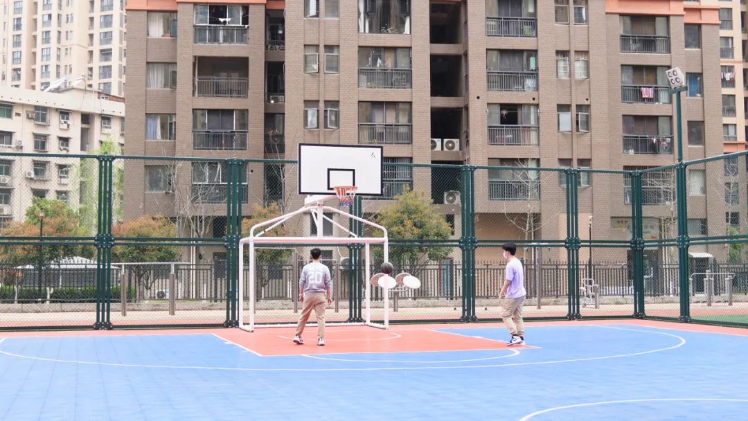 理想型住所,你理想中的住所