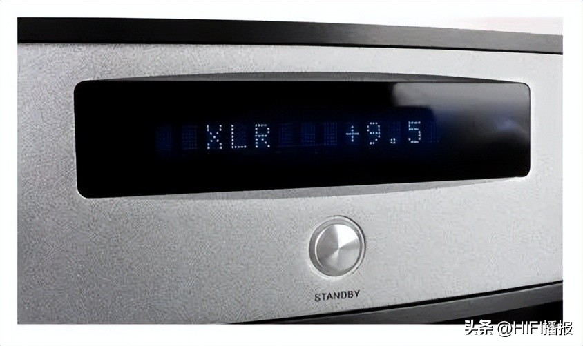 ad1pre鍓嶇骇,ad1娣卞害娴嬭瘎