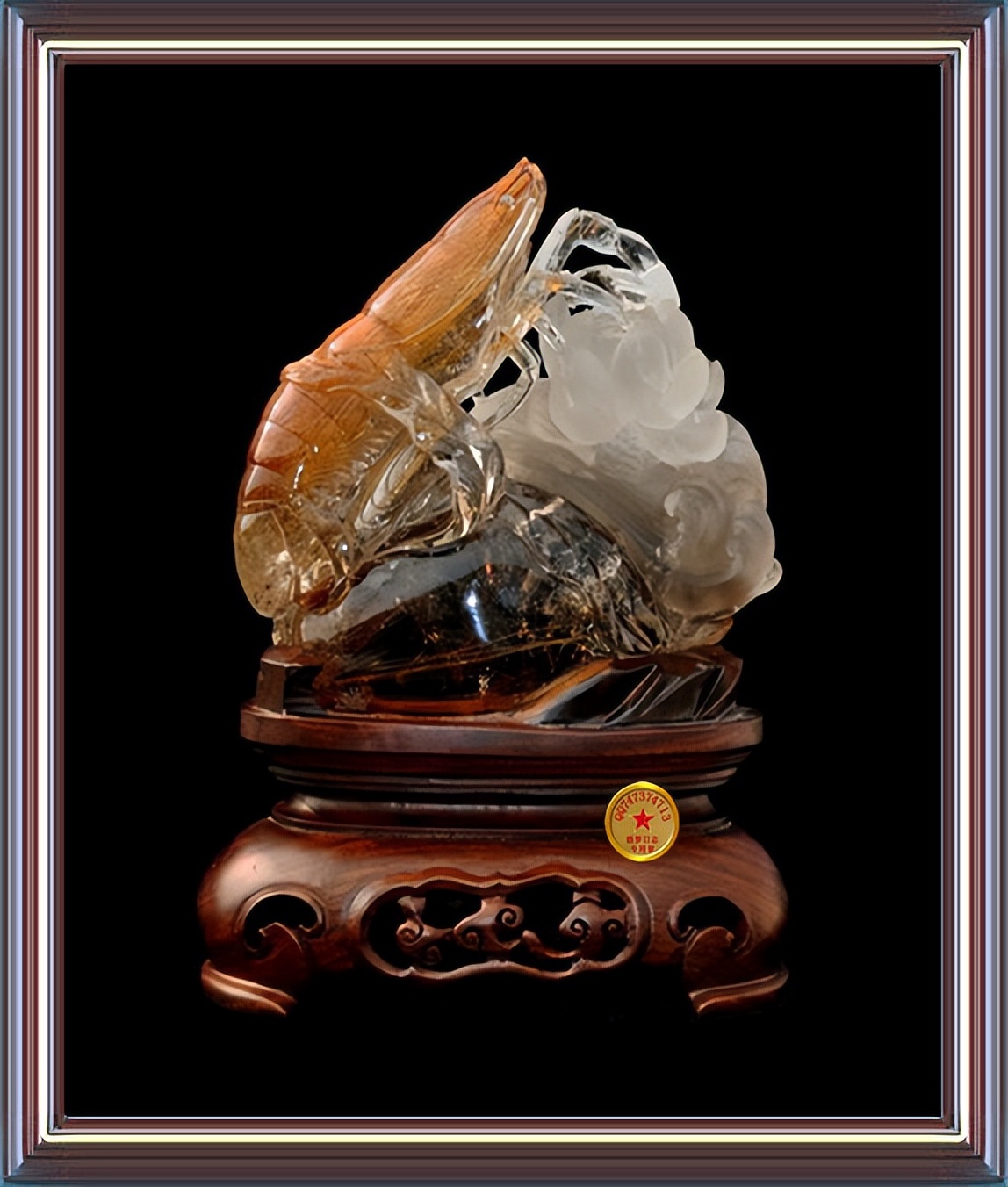 精雕细琢玉成器,精雕细琢玉器加工视频