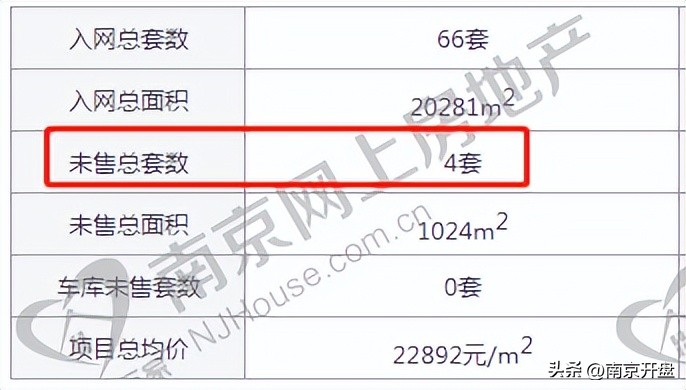 价格腰斩！南京知名豪宅拍卖，现场破败不堪