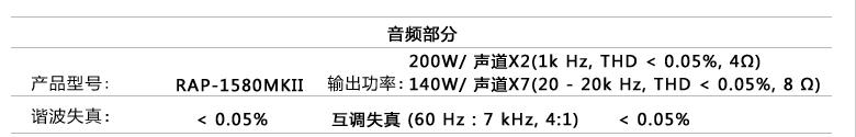 avman鍔熸斁,av280鍔熸斁