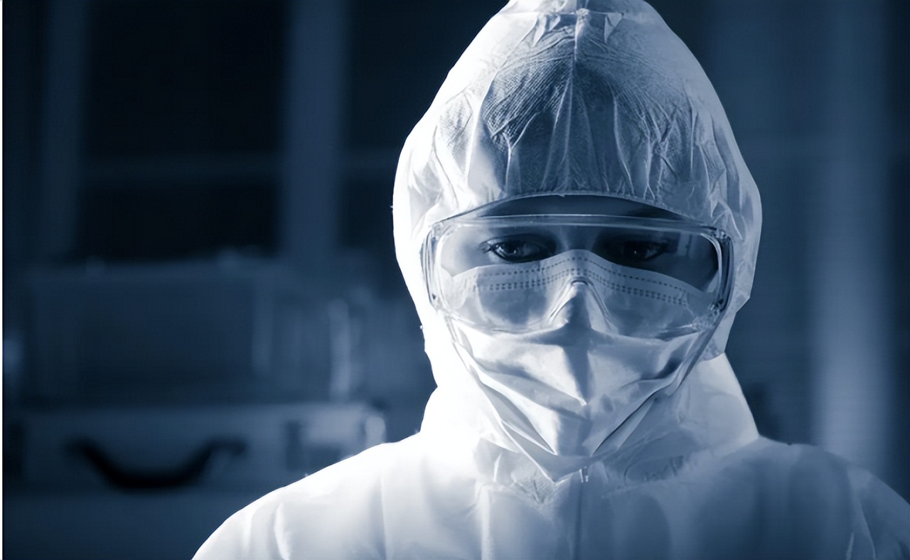 沈阳老太一人坑一座城,一人坑一城是真的吗